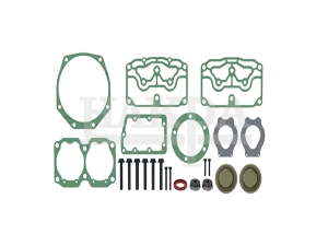 -DAF-REPAIR KIT (COMPRESSOR)